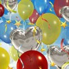 Специальные цены на товары по праздникам Специальные цены на товары по праздникам